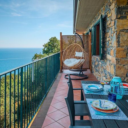 Borgo Eleatico Apartment Casal Velino Exterior photo